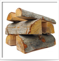 Rubrique achat de bois sur chauffage bois .net